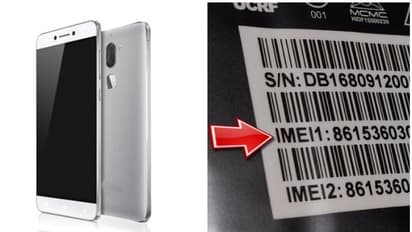 What is IMEI number? How to find it on Android or iPhone