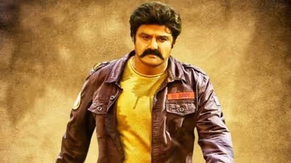 వినూత్నంగా బాలయ్య బర్త్డే వేడుకలు.. జగన్ నిర్ణయం