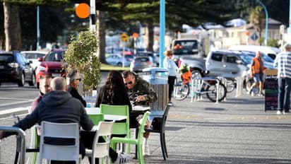 একা কেবল অসাধ্য সাধন করেনি নিউজিল্যান্ড, জেনে নিন বিশ্বের আর কোন কোন দেশ ইতিমধ্যে হল করোনা মুক্ত