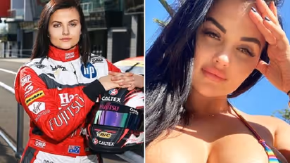 কেউ অভাবে কেউ স্বভাবে, খেলার জগৎ ছেড়ে পর্ণ দুনিয়া মাতাচ্ছেন এই ক্রীড়াবিদরা