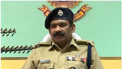 കൂടത്തായി കേസ്; നടന്നത് സമാനതകളില്ലാത്ത അന്വേഷണം, വിചാരണയില് ശുഭപ്രതീക്ഷയെന്ന് എസ്പി സൈമണ്