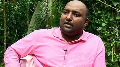 സ്വന്തം ജീവനെടുക്കാന് ക്വട്ടേഷന് കൊടുത്തു; പക്ഷേ ഇനി തോല്ക്കാനില്ല, പോരാട്ടം തുടരുന്ന ജെന്സന്റെ ജീവിതം