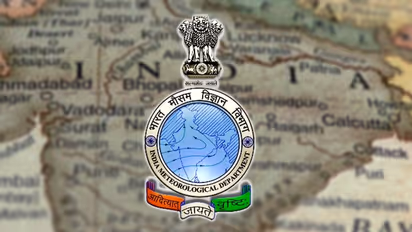World Meteorological Organisation praises Indian Met Department for predicting Amphan precisely