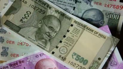 ഭാരത് പെട്രോളിയത്തിനും എയർ ഇന്ത്യയ്ക്കും പിന്നാലെ വീണ്ടും പൊതുമേഖല ഓഹരി വിൽപ്പന: പ്രാഥമിക ബിഡ്ഡുകൾ ക്ഷണിച്ചു