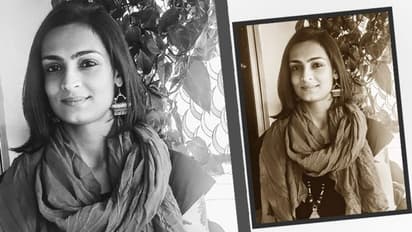 তাবরেজ আনসারির হত্যা মনে দাগ কেটেছিল, সব হারানো একটি মেয়ের ভালোবাসার গল্প লিখেই সেরা কৃতীকা