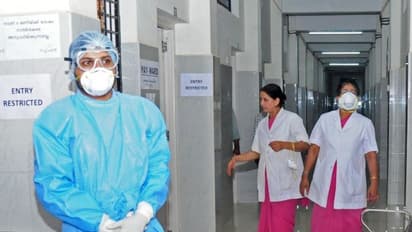 തൃശ്ശൂരിൽ ഇന്ന് 27 പേർക്ക് കൂടി കൊവിഡ്, പുതിയ രോഗബാധിതരിൽ 73 പേർ വിദേശത്ത് നിന്ന് വന്നവർ