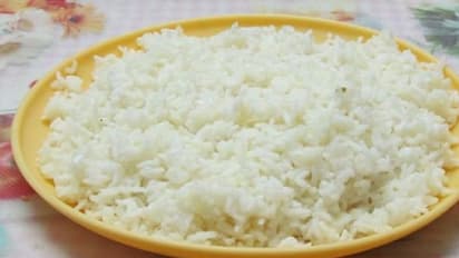 அளவுக்கு அதிகமானால் ஆபத்தை தரும் பொருட்கள்..! கண்டிப்பா தெரிந்துகொள்ளுங்கள்..!