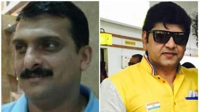 കൊവിഡ് ബാധിച്ച് ഗൾഫിൽ ഇന്ന് രണ്ട് മലയാളികൾ കൂടി മരിച്ചു