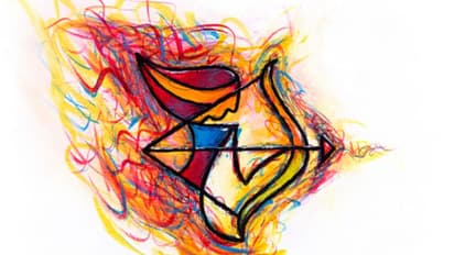 ধনু রাশির কতটা উন্নতি হবে আশ্বিন মাসে, দেখে নিন