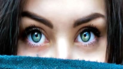 আক্রান্তের সংখ্যা ছাড়াল ২১ হাজার, আগামীতে আরও ভয়ঙ্কর হতে চলেছে চোখের এই রোগ