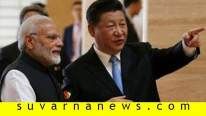 ನಮ್ಮ ಉತ್ಪನ್ನ ಬಹಿಷ್ಕಾರ ಭಾರತೀಯರಿಗೆ ಅಸಾಧ್ಯ: ಚೀನಾ ಕುಹಕ!