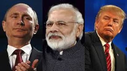 ആക്രമണത്തിന്റെ സൂത്രധാരന്മാരേയും നടത്തിയവരേയും നിയമത്തിന്റെ മുന്നിലെത്തിക്കണം; ഇന്ത്യക്കൊപ്പമെന്ന് ലോകനേതാക്കൾ