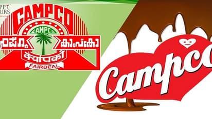 ಕ್ಯಾಂಪ್ಕೋ ಕೃಷಿ, ಕೂಲಿ ಕಾರ್ಮಿಕರ ಹಿತೈಷಿ: ಶಂಭುಲಿಂಗ ಹೆಗಡೆ