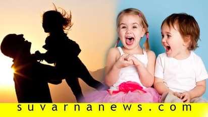 ಬಿದ್ದು ಗೆದ್ದ ಆ ಇಬ್ಬರ ಕಥೆ ಇದು!