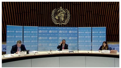 রাশিয়ার ভ্যাকসিন নিয়ে সন্দেহ দূর হচ্ছে না 'হু'-র, বয়স্কদের শরীরে কার্যকারিতা নেই প্রশ্ন পুতিনের দেশেই