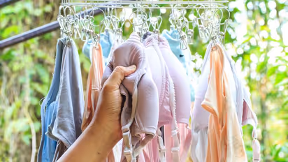 ಬಾಗಲಕೋಟೆ: ಊಟ, ಒಳ ಉಡುಪುಗಳನ್ನು ಕದಿಯೋದೆ ಈ ಖದೀಮನ ಟಾರ್ಗೆಟ್..!