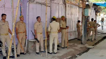 ജമ്മു കശ്മീരില് ഭീകരന്റെ വെടിയേറ്റ് ഗ്രാമമുഖ്യന് മരിച്ചു