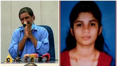 'ഹാള്ടിക്കറ്റിലെ കയ്യക്ഷരം അഞ്ജുവിന്റേതല്ല' കോളേജിനെതിരെ ഗുരുതര ആരോപണങ്ങളുമായി കുടുംബം