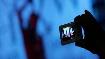 होने वाली पत्नी की खतरनाक तस्वीर देख मंगेतर की खुल गई तीसरी आंख, कहा- अब नहीं कर सकता शादी