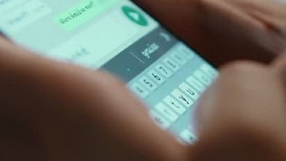 కొంప ముంచిన డేటింగ్ యాప్.. రూ.11లక్షలు కాజేసిన యువతి