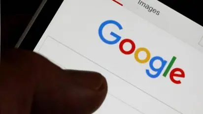 গুগল সার্চের রেজাল্টে ভারতের সবচেয়ে কুৎসিত ভাষা কন্নড়, ক্ষমা চাইল গুগল