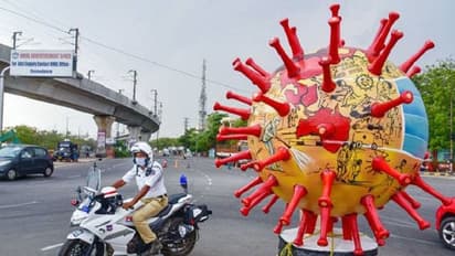 తెలంగాణాలో లాక్ డౌన్ పొడిగించాలంటూ హైకోర్టులో పిల్, ఇంకాసేపట్లో విచారణ