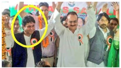 ২ বছর আগে ফিরেছিলেন ভিটেতে, সরকারের অনুগত হওয়ার চরম শাস্তি পেলেন কাশ্মীরি পণ্ডিত