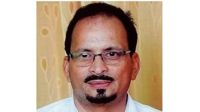 ആശുപത്രിയില് ചികിത്സക്ക് പോയ പ്രവാസി മലയാളിയെ കാണാനില്ലെന്ന് പരാതി