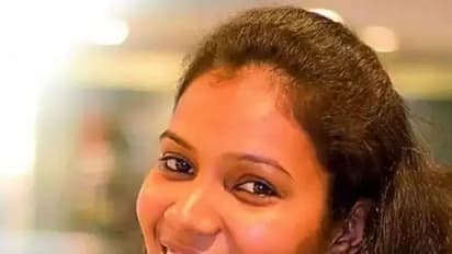 மோசமான நிலையில் உயிருக்கு போராடும் பிரபல இயக்குநர்?... தீவிர சிகிச்சை பிரிவில் அனுமதி...!