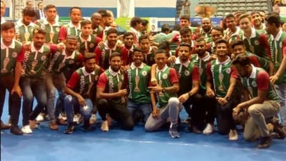 অবশেষে ১৫ জুন থেকে খুলছে মোহনবাগানের গেট, খুশি সবুজ-মেরুণ সমর্থকরা