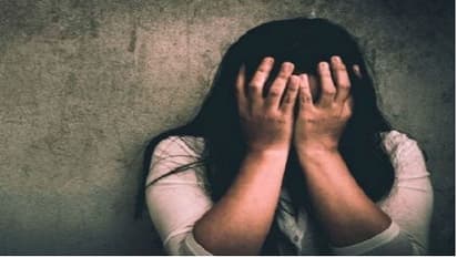 UP SHOCKER! Businessman's son forces woman to consume alcohol, rapes her at gunpoint; arrested