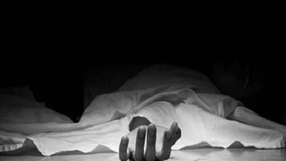 തഞ്ചാവൂരിലെ ദുരഭിമാനക്കൊല: അരുംകൊലയ്ക്ക് കൂട്ടുനിന്ന അമ്മയും അഴിക്കുള്ളിൽ, പൊലീസുകാരന് സസ്പെൻഷൻ