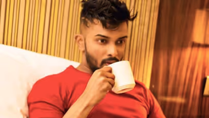 Entrepreneur Akash Pillay on lockdown: It was our duty to take a hard hit but ensure safety as a priority