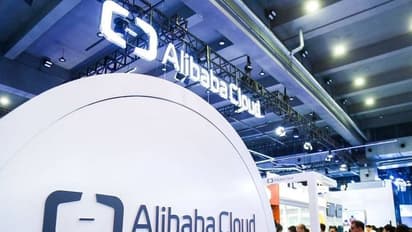 ಭಾರತದಿಂದ ಮಾಹಿತಿ ಕದಿಯುತ್ತಿವೆ 'ಆ' ಸರ್ವರ್!