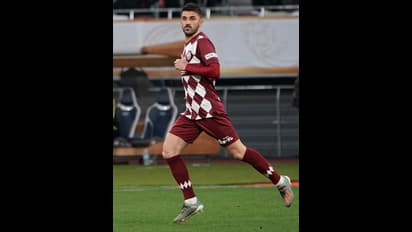 ১১ জুন ফিরছে লা-লিগা,চিনে নিন লিগের ইতিহাসে ১১ জন সর্বোচ্চ গোলদাতাকে