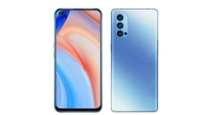 ഓപ്പോ റെനോ 4 പ്രോ, റെനോ 4 പ്രീമിയം ഫോണുകള് വിപണിയില്, സവിശേഷതകളിങ്ങനെ