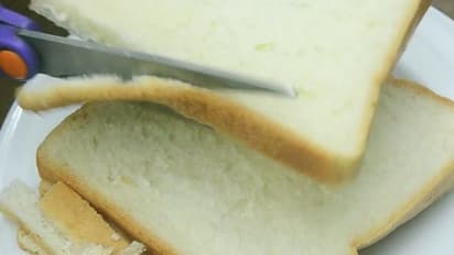 ब्रेड से झटपट बनाएं टेस्टी दही वड़े, ना दाल भिगोने की टेंशन ना मिक्सी में पीसने की झंझट