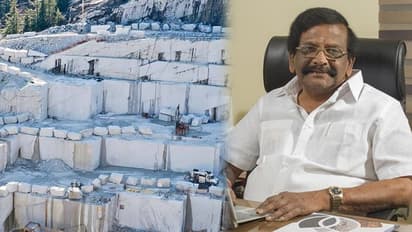 శిద్ధా రాఘవరావు వైసీపీలోకి వెళ్లడం వెనక...., మరికొందరు కూడా