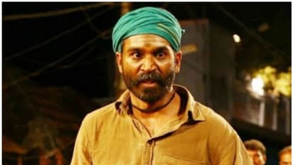 ധനുഷിന്റെ അസുരന് ചൈനീസ് റീമേക്കോ?, വാര്ത്തയുടെ സത്യാവസ്ഥ