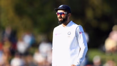 Round UP 2021: जडेजा, सहवाग से लेकर बुमराह तक ने अफ्रीका में ही किया था टेस्ट डेब्यू,जानें SA की कुछ खास यादें