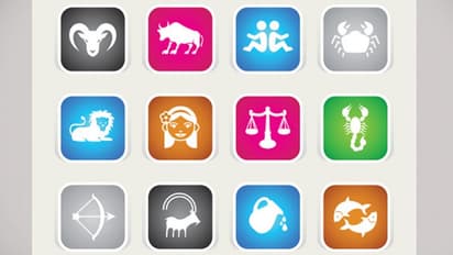 ఈ రాశివారిది కచ్చితంగా లవ్ మ్యారేజ్.. పక్కా..!