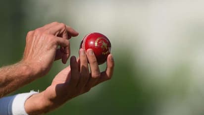 টি২০ বিশ্বকাপে সম্পূর্ণ নতুন নিয়মে হবে খেলা, জেনে নিন কি কি পরিবর্তন আনল আইসিসি 