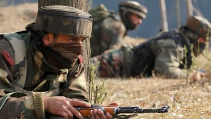 পাহাড়ে যুদ্ধে বিশ্বে সেরা ভারতই, কোথায় শক্তি, কোথায় দুর্বলতা সবই জানালেন চিনা বিশেষজ্ঞ