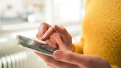 করোনা পজিটিভ হলে কী করবেন-কোথায় ভর্তি হবেন, এই টোল ফ্রি নম্বরে ডায়াল করলেই মিলবে উত্তর