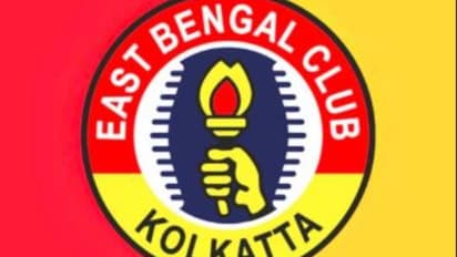 কোয়েসের কাছ থেকে স্পোর্টিং রাইটস ফেরত পেল ইস্টবেঙ্গল, আইএসএল খেলার রাস্তা হল পরিস্কার