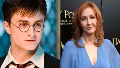 On July 21 in History: First Test match begins, world gets first woman PM and last Harry Potter book