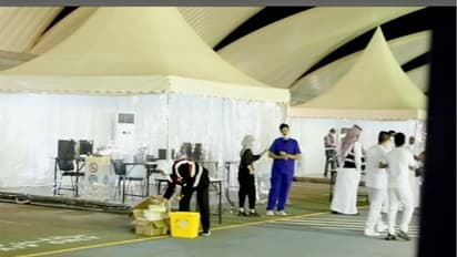 കുവൈത്തില് കര്ഫ്യൂ സമയത്തും പള്ളികളില് നമസ്കാരത്തിനെത്താം