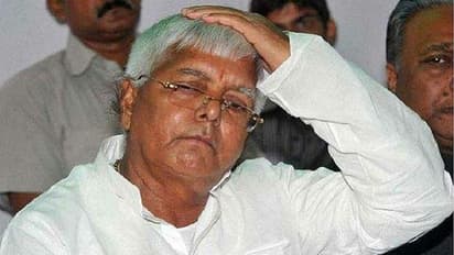 क्या बिहार चुनाव से पहले जेल से बाहर आएंगे लालू और करेंगे खेल