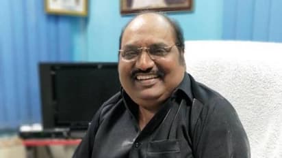 തമിഴ്നാട്ടില് കൊവിഡ് ബാധിച്ച് എംഎല്എ മരിച്ചു, ഇന്ത്യയില് കൊവിഡിന് കീഴടങ്ങുന്ന ആദ്യ ജനപ്രതിനിധി