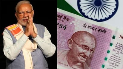 ಕೋವಿಡ್ನಿಂದ ದುಡಿಯುವ ಸದಸ್ಯನ ಕಳೆದುಕೊಂಡ ಕುಟುಂಬಕ್ಕೆ ಪಿಂಚಣಿ ನೆರವು!